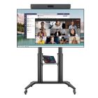 kit de videoconferencia Maxhub V70 KIT