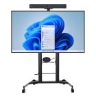 XBAR U50 - Kit de videoconferencia XL MAXHUB U50 DM30 