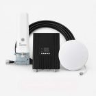 Kit repetidor GSM MPI Femto Rep completo