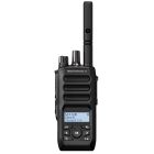 Radio profesional - Motorola R5 LKP VHF