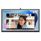 newline elara pro avec windows intégré