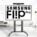 KIT SAMSUNG FLIP STUDIO V12 8806094472486