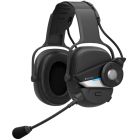 Intercom SENA Tufftalk 20S EVO Earmuff Cradle