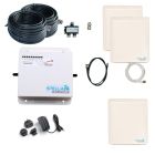 Stella Doradus StellaHome R1 SOHO + Kit 2nd antenne