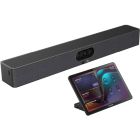 Yealink MeetingBar A25 avec CTP25