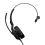 Jabra Evolve2 50 UC USB-C mono