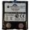 Batería NiMh para Motorola T80 y T80 Extreme