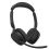 Jabra Evolve 65 UC Stereo + Base de carga