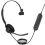 Jabra Engage 40 USB-C telecontrol Mono MS