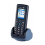 Alcatel Lucent 8214