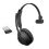 Jabra Evolve2 65 Mono UC + dongle USB-A