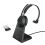 Jabra Evolve2 65 Mono UC (Dongle USB-A) con base de carga