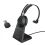 Jabra Evolve2 65 Mono UC (dongle USB-C) con base de carga