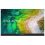 Huawei IdeaPresence 138 pulgadas