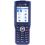 Alcatel-Lucent 8244
