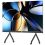 Hisense HAIO136GE