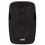 Rondson - Altavoz amplificado portátil LA-10A