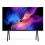 Hisense HAIO136