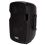 Rondson - Altavoz amplificado portátil LA-08A