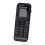 Alcatel 8232S Reacondicionado - solo teléfono