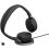 Jabra Evolve2 65 Flex UC Estéreo USB-C y base de carga