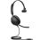 Jabra Evolve2 40 SE Mono MS USB-A