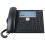 Mitel MiVoice 5380 Reacondicionado
