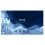 Newline DV One plus - 163 pulgadas