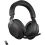 Jabra Evolve2 85 UC Stereo (con Dongle USB)