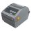 Zebra ZD621d