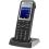 Mitel 622dt (teléfono con base de carga)