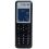 Mitel 622dt (teléfono solo)
