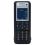 Mitel 632dt (combinado solo)