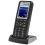 Mitel 632dt (teléfono con base de carga)