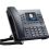 Mitel 6867 IP (6867i) Reacondicionado