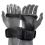 Guantes detectores de metales