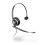 Plantronics EncorePro 710