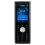 Mitel 712dt teléfono solo