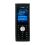 Mitel 722dt teléfono solo