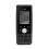 Mitel 732d (combiné seul)
