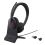 Yealink BH74 UC con soporte de carga USB-C/A