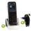 Alcatel 8232 Reacondicionado - Paquete Completo