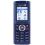 Alcatel-Lucent 8234