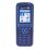 Alcatel-Lucent 8254
