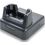 Cargador Estándar Datalogic Memor 12/17