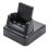 Cargador de inducción Datalogic Memor 12/17