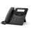 Cisco Desk Phone 9841