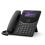 Cisco Desk Phone 9851