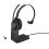 Jabra Evolve2 55 Mono UC dongle USB-A + Base de carga