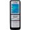Combinado Aastra Mitel 622 DECT Phone (Reacondicionado)